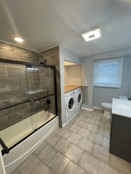 השקעות נדל"ן בארה"ב קבוצת גבע רום השקעות נדל"ן בארה"ב