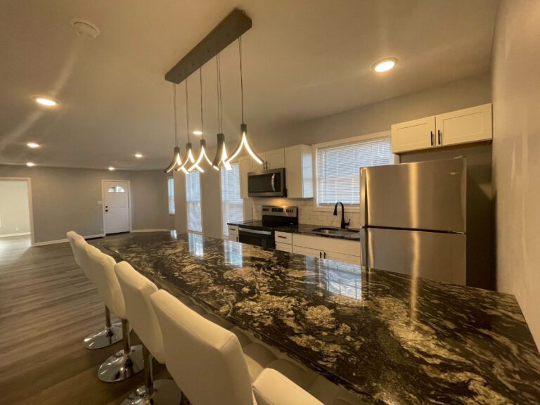 השקעות נדל"ן בארה"ב קבוצת גבע רום השקעות נדל"ן בארה"ב