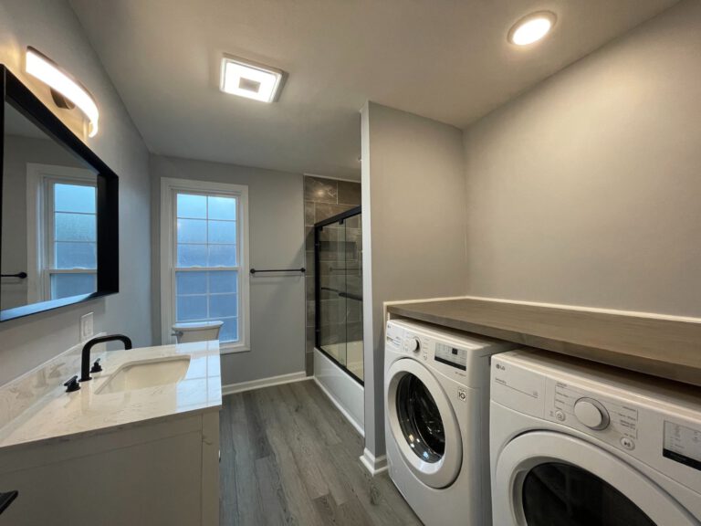 השקעות נדל"ן בארה"ב קבוצת גבע רום השקעות נדל"ן בארה"ב