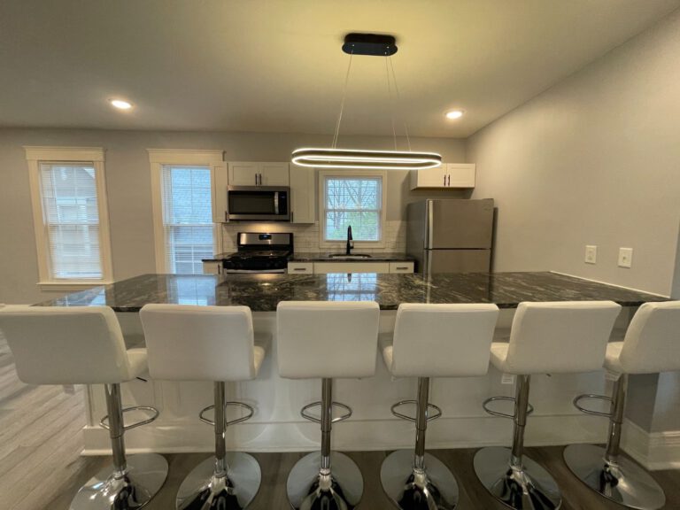 השקעות נדל"ן בארה"ב קבוצת גבע רום השקעות נדל"ן בארה"ב