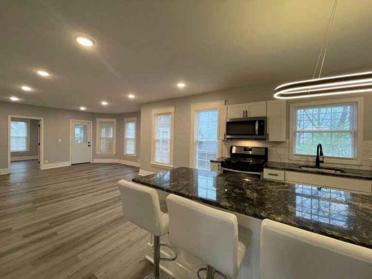 השקעות נדל"ן בארה"ב קבוצת גבע רום השקעות נדל"ן בארה"ב