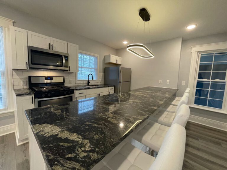 השקעות נדל"ן בארה"ב קבוצת גבע רום השקעות נדל"ן בארה"ב