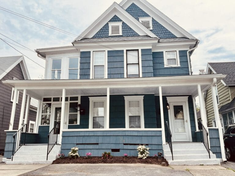 השקעות נדל"ן בארה"ב קבוצת גבע רום השקעות נדל"ן בארה"ב