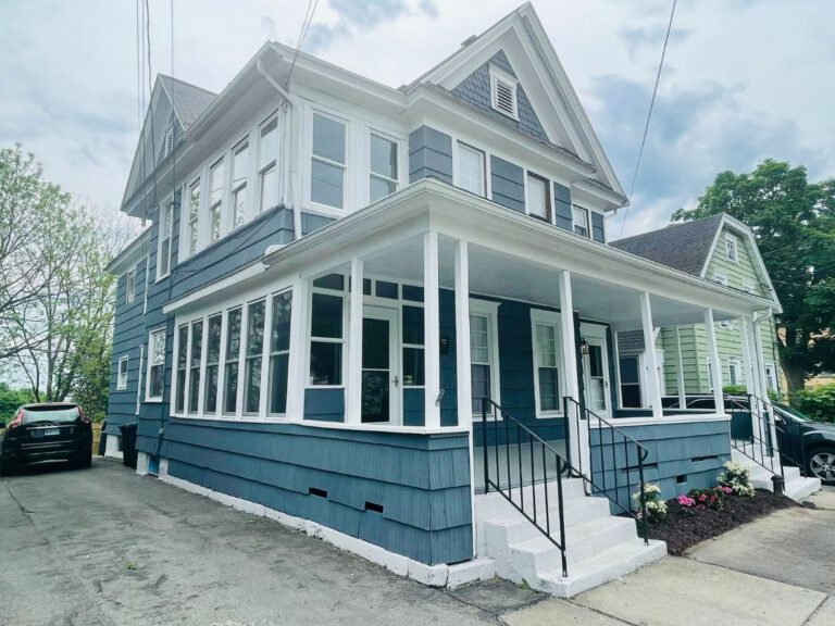 השקעות נדל"ן בארה"ב קבוצת גבע רום השקעות נדל"ן בארה"ב