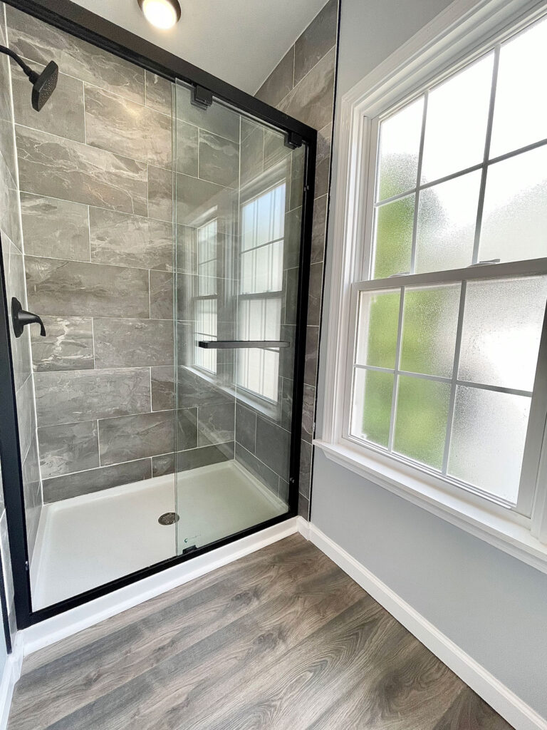 השקעות נדל"ן בארה"ב קבוצת גבע רום השקעות נדל"ן בארה"ב גבע רום