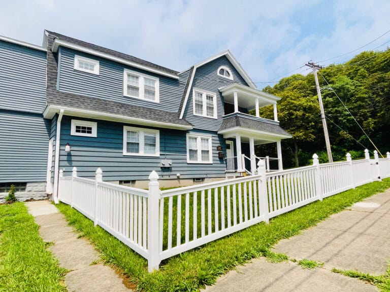 השקעות נדל"ן בארה"ב קבוצת גבע רום השקעות נדל"ן בארה"ב גבע רום