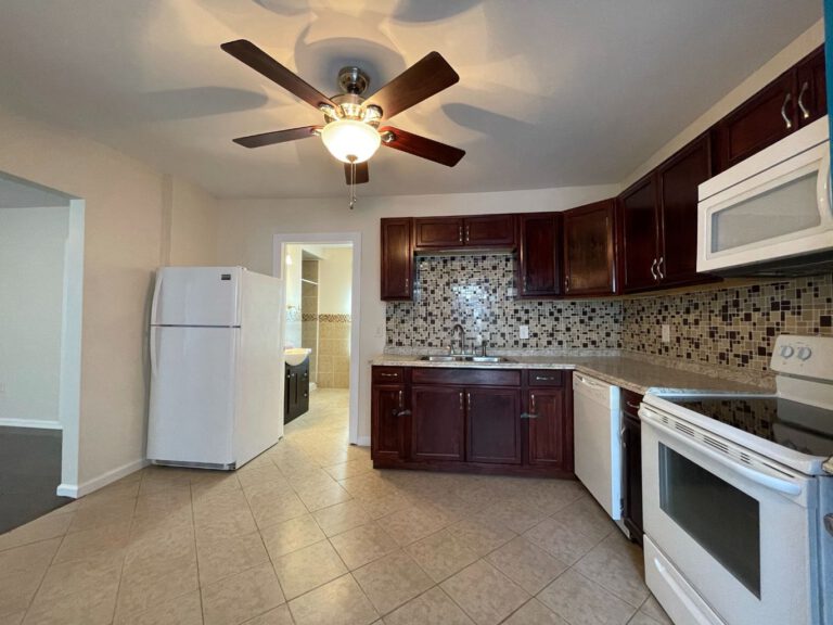 השקעות נדל"ן בארה"ב קבוצת גבע רום השקעות נדל"ן בארה"ב