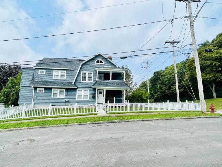 השקעות נדל"ן בארה"ב קבוצת גבע רום השקעות נדל"ן בארה"ב גבע רום