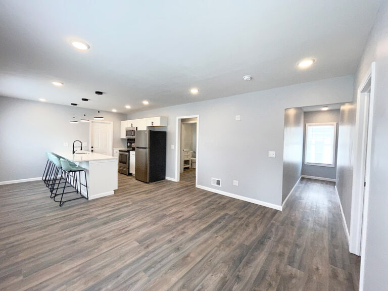 השקעות נדל"ן בארה"ב קבוצת גבע רום השקעות נדל"ן בארה"ב גבע רום