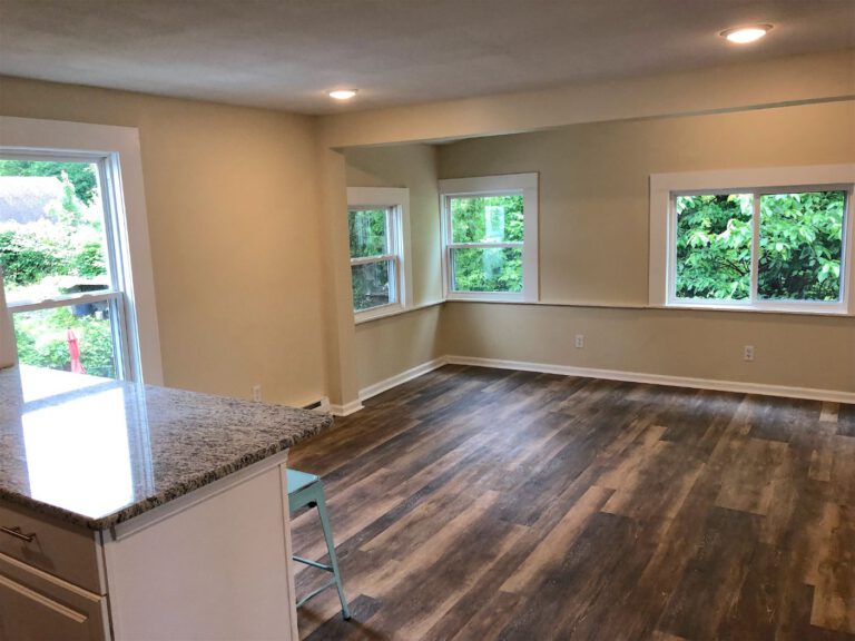 השקעות נדל"ן בארה"ב קבוצת גבע רום השקעות נדל"ן בארה"ב