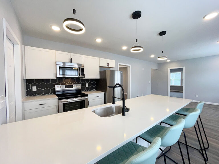 השקעות נדל"ן בארה"ב קבוצת גבע רום השקעות נדל"ן בארה"ב גבע רום