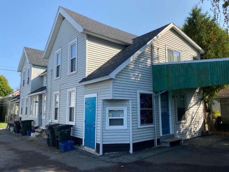 השקעות נדל"ן בארה"ב קבוצת גבע רום השקעות נדל"ן בארה"ב