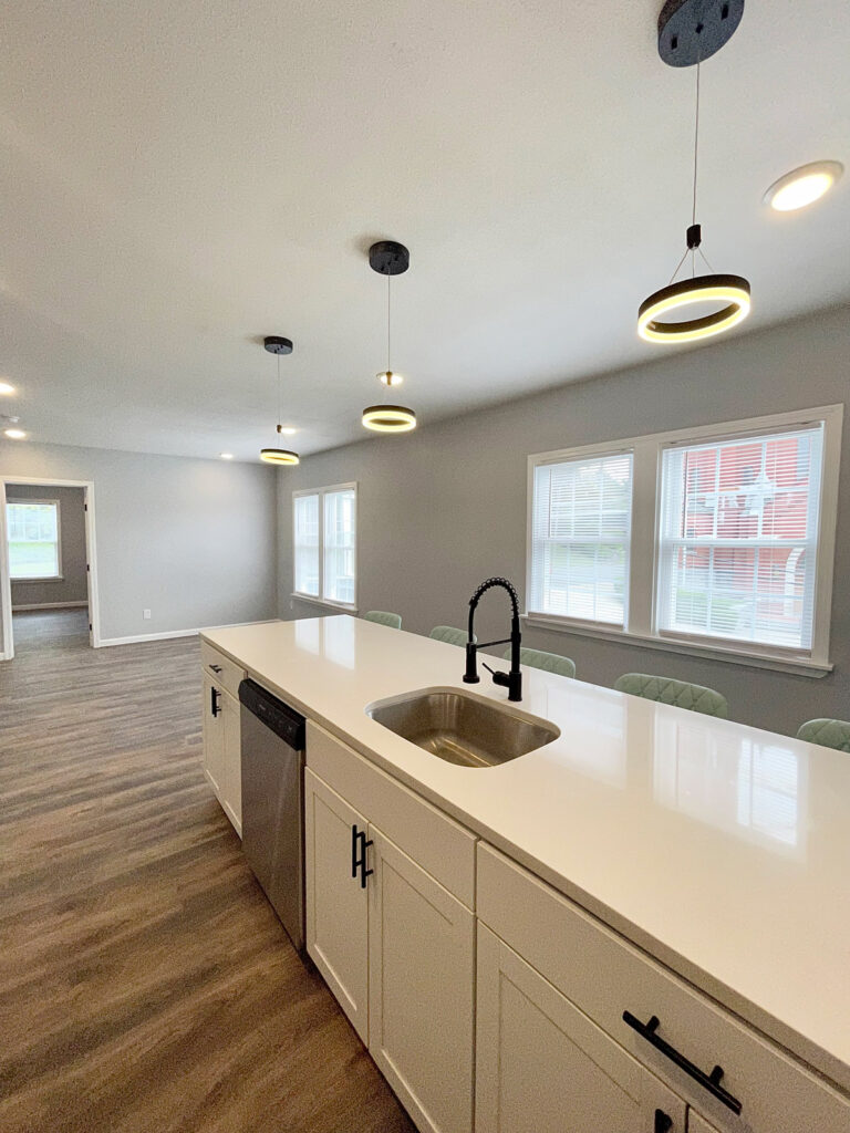 השקעות נדל"ן בארה"ב קבוצת גבע רום השקעות נדל"ן בארה"ב גבע רום