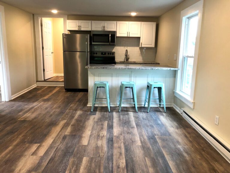 השקעות נדל"ן בארה"ב קבוצת גבע רום השקעות נדל"ן בארה"ב