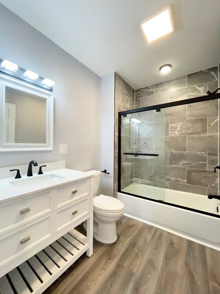 השקעות נדל"ן בארה"ב קבוצת גבע רום השקעות נדל"ן בארה"ב גבע רום