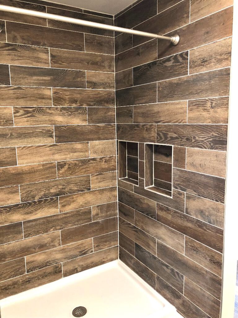 השקעות נדל"ן בארה"ב קבוצת גבע רום השקעות נדל"ן בארה"ב