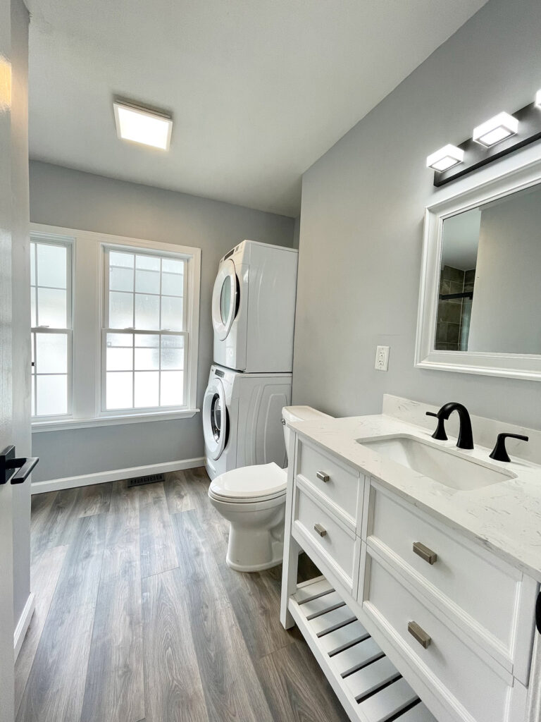 השקעות נדל"ן בארה"ב קבוצת גבע רום השקעות נדל"ן בארה"ב גבע רום