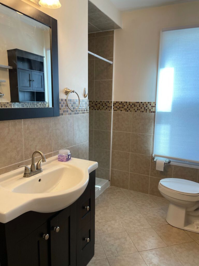 השקעות נדל"ן בארה"ב קבוצת גבע רום השקעות נדל"ן בארה"ב