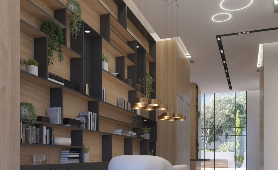 מגדל חלוצים בנתניה