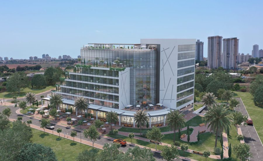 IMG-20240317-WA0007-5