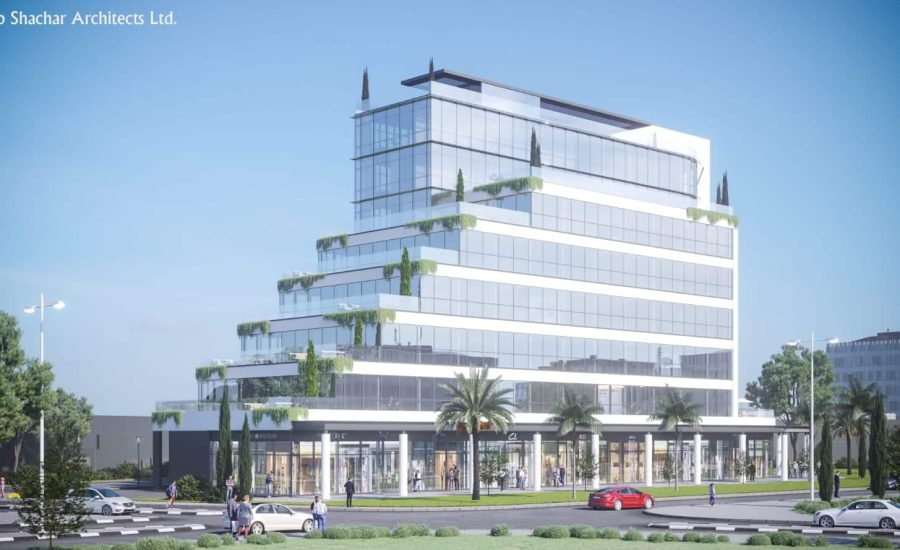 IMG-20240317-WA0009-6