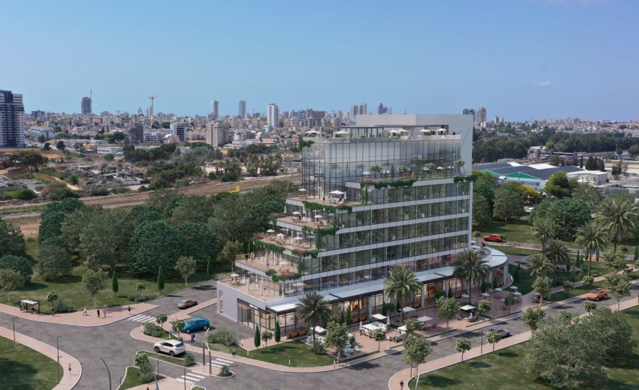 IMG-20240317-WA0010-4