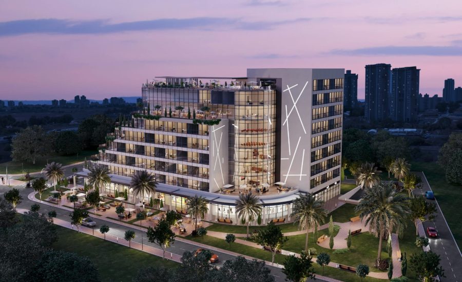 IMG-20240317-WA0011-5