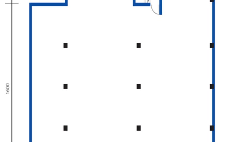 בניין שכטרמן 8