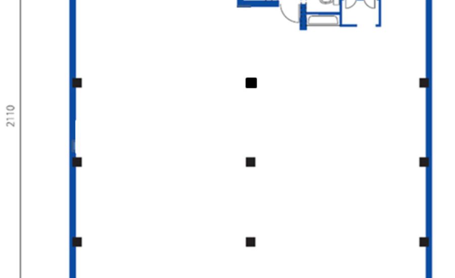 בניין שכטרמן 8