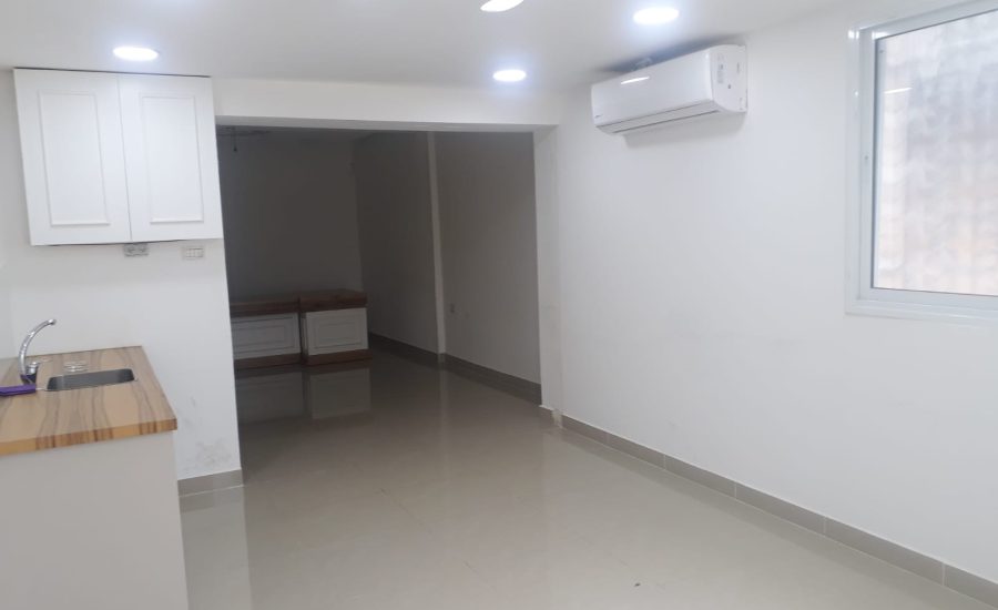 חנות להשכרה בנתניה 80 מר