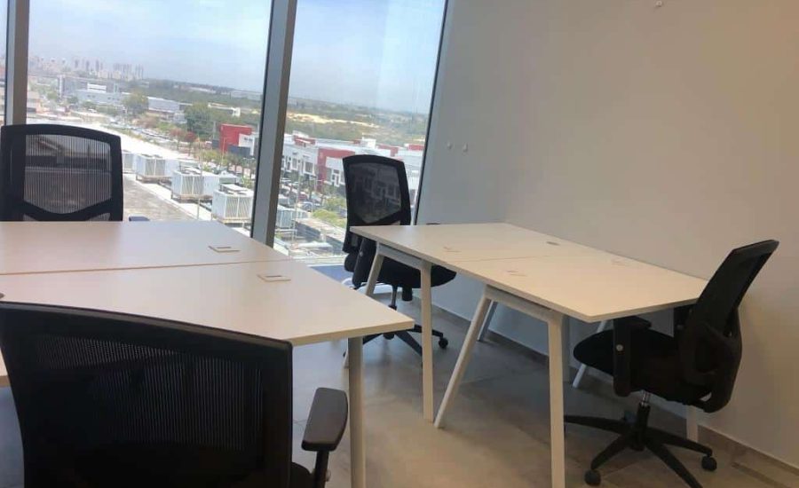 WhatsApp-Image-2023-12-05-at-19.30.59-4