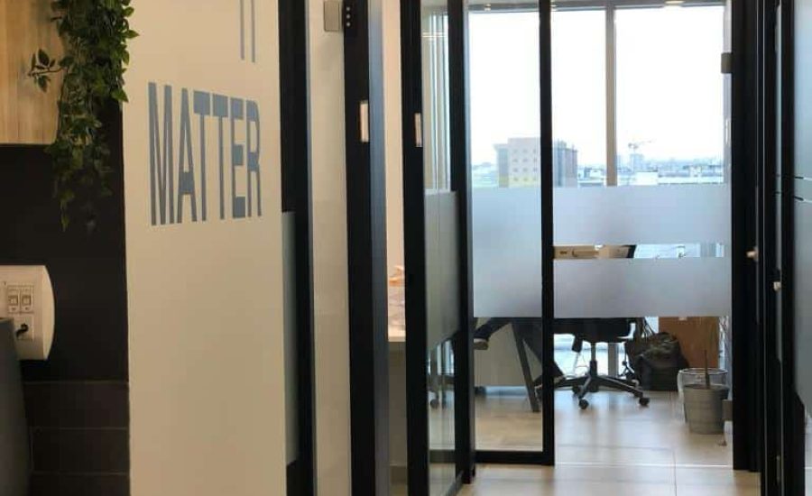 WhatsApp-Image-2023-12-05-at-19.30.59-6