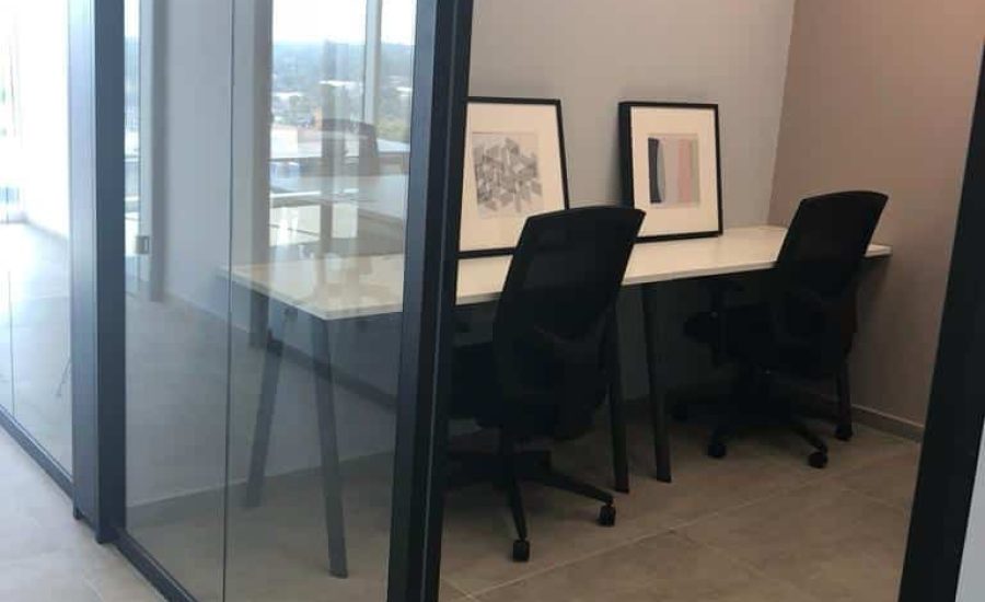 WhatsApp-Image-2023-12-05-at-19.32.55