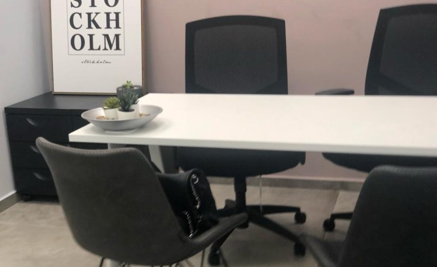 WhatsApp-Image-2023-12-06-at-11.19.50-4