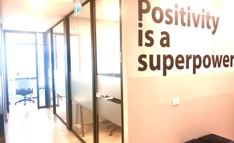 WhatsApp-Image-2023-12-06-at-11.19.50-5