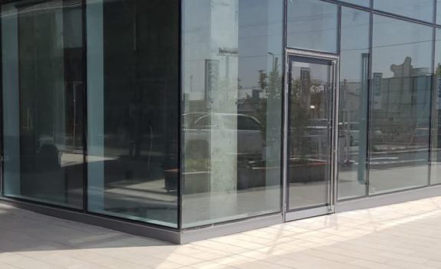 חנות בנתניה 47 מר פרוייקט שפונדר פדלון