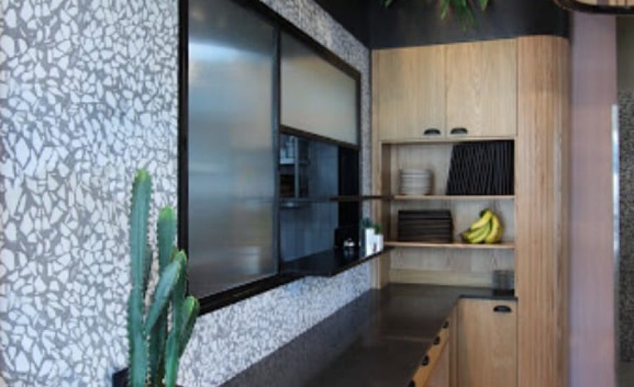 חנות להשכרה 170 מר בנתניה