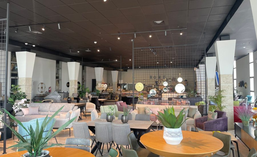 חנות להשכרה 500 מר בחיפה