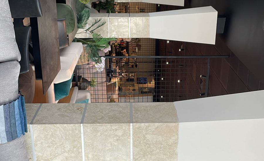 חנות להשכרה 500 מר בחיפה