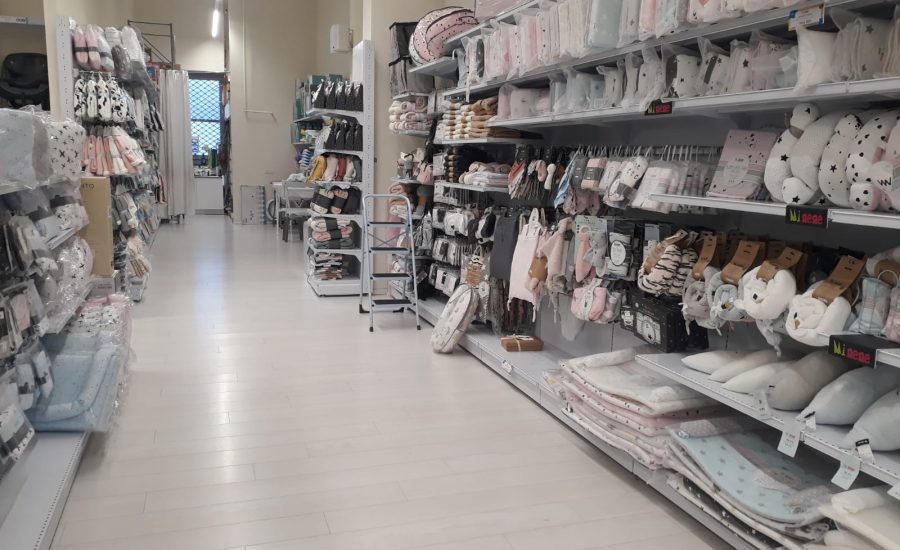 חנות להשכרה בנתניה, 493 מ"ר ברחוב גיבורי ישראל אזה"ת פולג