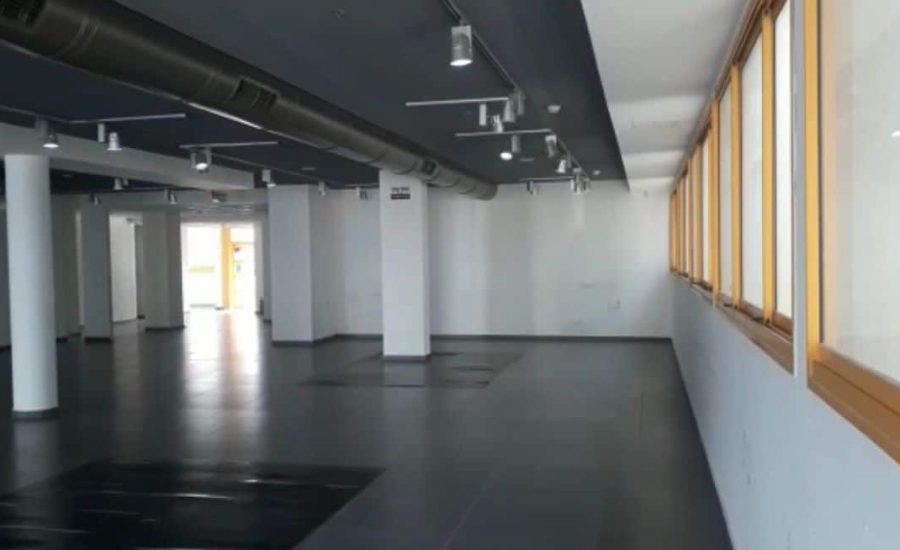 חנות להשכרה בנתניה 500 מטר רחוב הבונים אזור תעשייה פולג (1)" "חנות להשכרה בנתניה 500 מטר רחוב הבונים אזור תעשייה פולג (2)" "חנות להשכרה בנתניה 500 מטר רחוב הבונים אזור תעשייה פולג (3)" "חנות להשכרה בנתניה 500 מטר רחוב הבונים אזור תעשייה פולג (4)" "חנות להשכרה בנתניה 500 מטר רחוב הבונים אזור תעשייה פולג (5)" "חנות להשכרה בנתניה 500 מטר רחוב הבונים אזור תעשייה פולג