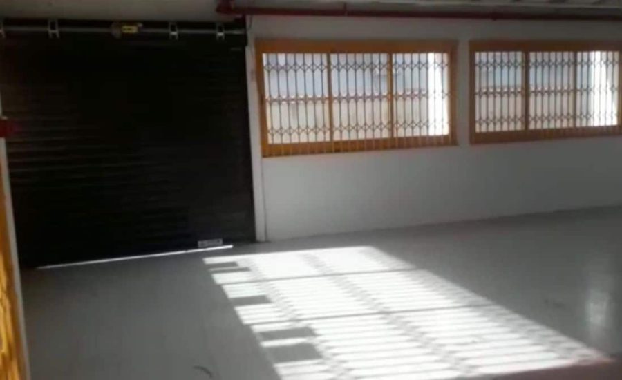 חנות להשכרה בנתניה 500 מטר רחוב הבונים אזור תעשייה פולג (1)" "חנות להשכרה בנתניה 500 מטר רחוב הבונים אזור תעשייה פולג (2)" "חנות להשכרה בנתניה 500 מטר רחוב הבונים אזור תעשייה פולג (3)" "חנות להשכרה בנתניה 500 מטר רחוב הבונים אזור תעשייה פולג (4)" "חנות להשכרה בנתניה 500 מטר רחוב הבונים אזור תעשייה פולג (5)" "חנות להשכרה בנתניה 500 מטר רחוב הבונים אזור תעשייה פולג