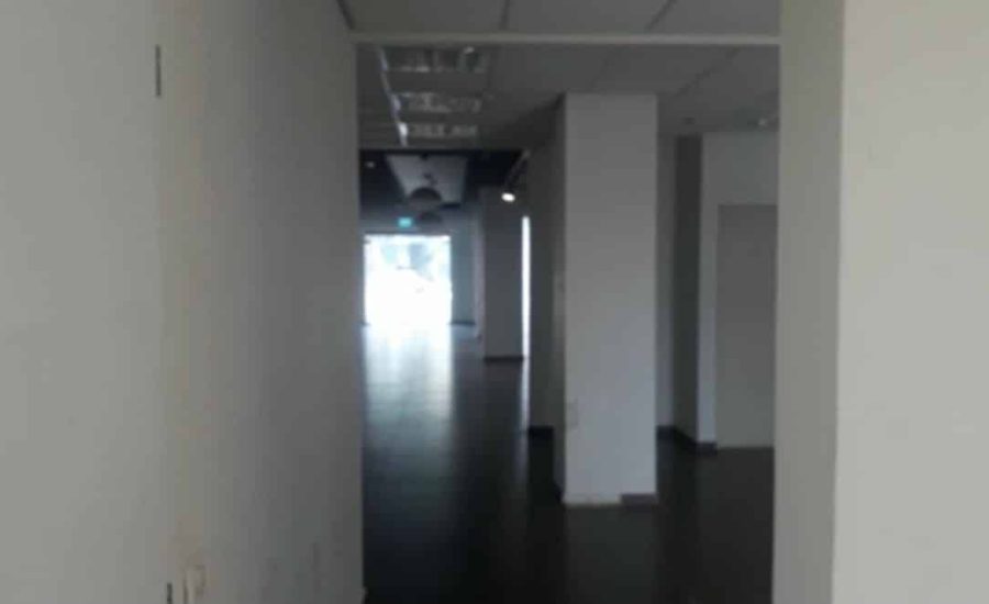 חנות להשכרה בנתניה 500 מטר רחוב הבונים אזור תעשייה פולג (1)" "חנות להשכרה בנתניה 500 מטר רחוב הבונים אזור תעשייה פולג (2)" "חנות להשכרה בנתניה 500 מטר רחוב הבונים אזור תעשייה פולג (3)" "חנות להשכרה בנתניה 500 מטר רחוב הבונים אזור תעשייה פולג (4)" "חנות להשכרה בנתניה 500 מטר רחוב הבונים אזור תעשייה פולג (5)" "חנות להשכרה בנתניה 500 מטר רחוב הבונים אזור תעשייה פולג