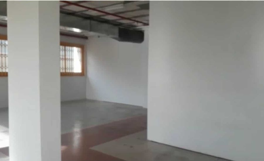 חנות להשכרה בנתניה 500 מטר רחוב הבונים אזור תעשייה פולג (1)" "חנות להשכרה בנתניה 500 מטר רחוב הבונים אזור תעשייה פולג (2)" "חנות להשכרה בנתניה 500 מטר רחוב הבונים אזור תעשייה פולג (3)" "חנות להשכרה בנתניה 500 מטר רחוב הבונים אזור תעשייה פולג (4)" "חנות להשכרה בנתניה 500 מטר רחוב הבונים אזור תעשייה פולג (5)" "חנות להשכרה בנתניה 500 מטר רחוב הבונים אזור תעשייה פולג