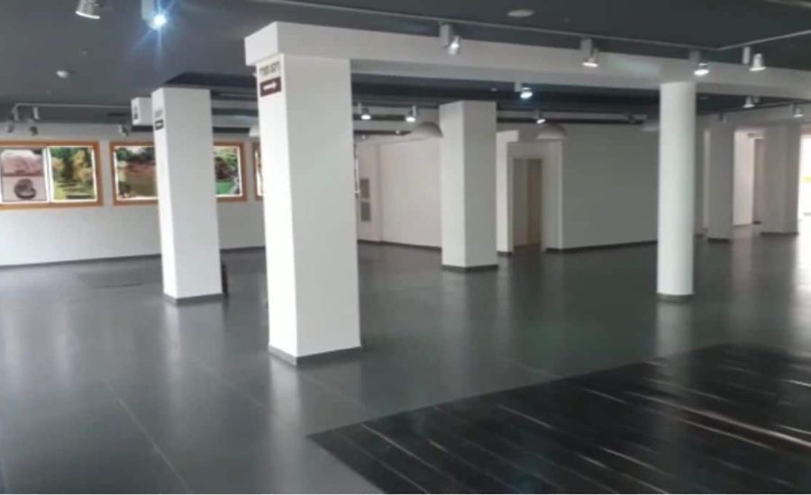 חנות להשכרה בנתניה 500 מטר רחוב הבונים אזור תעשייה פולג (1)" "חנות להשכרה בנתניה 500 מטר רחוב הבונים אזור תעשייה פולג (2)" "חנות להשכרה בנתניה 500 מטר רחוב הבונים אזור תעשייה פולג (3)" "חנות להשכרה בנתניה 500 מטר רחוב הבונים אזור תעשייה פולג (4)" "חנות להשכרה בנתניה 500 מטר רחוב הבונים אזור תעשייה פולג (5)" "חנות להשכרה בנתניה 500 מטר רחוב הבונים אזור תעשייה פולג