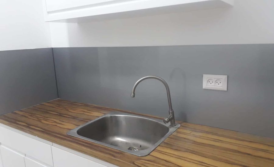 חנות להשכרה בנתניה 80 מר