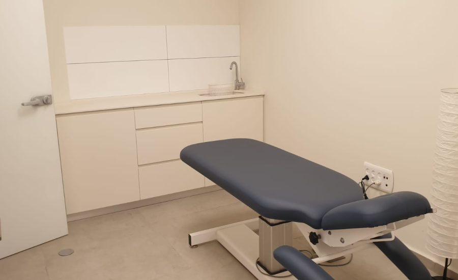 להשכרה ברעננה 250 מר ברחוב האחוזה