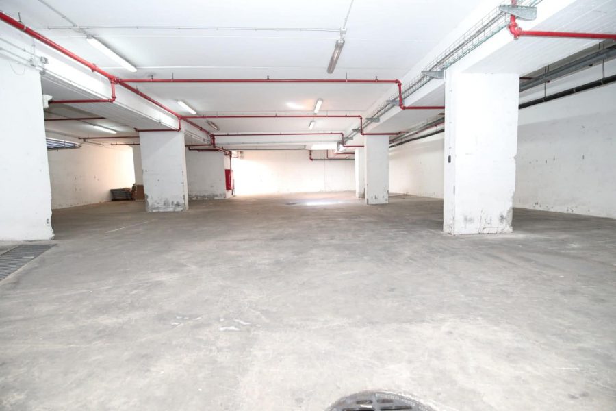 מבנה עצמאי למכירה בנתניה אזור התעשייה פולג ספיר