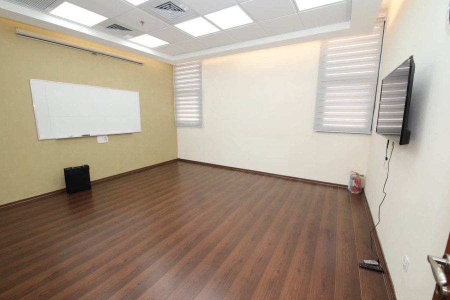 מבנה עצמאי למכירה בנתניה אזור התעשייה פולג ספיר