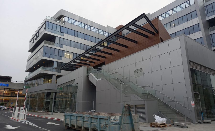 בית-פדלון-שפונדר-נתניה.